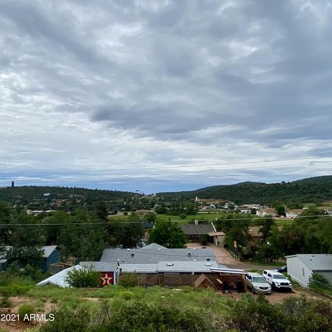 508 W Frontier St, Payson, AZ 85541 photo 37