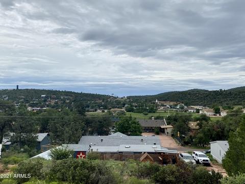 508 W Frontier St, Payson, AZ 85541 photo 38