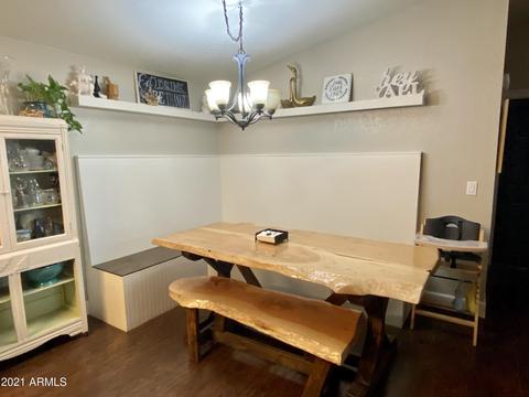 508 W Frontier St, Payson, AZ 85541 photo 7