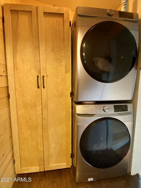 508 W Frontier St, Payson, AZ 85541 photo 8