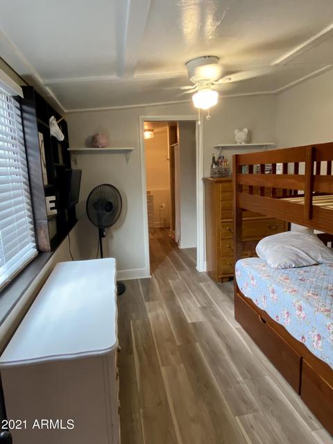 508 W Frontier St, Payson, AZ 85541 photo 19