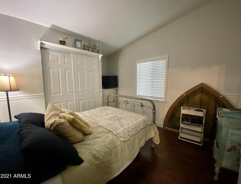 508 W Frontier St, Payson, AZ 85541 photo 25