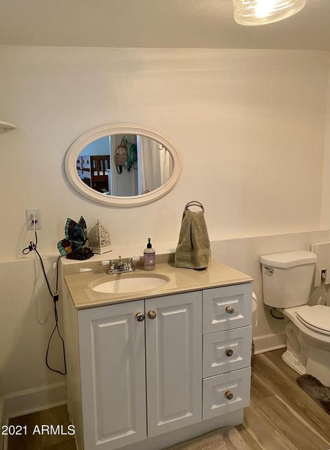 508 W Frontier St, Payson, AZ 85541 photo 22
