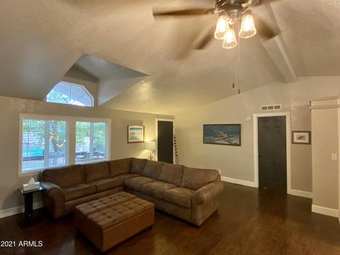 508 W Frontier St, Payson, AZ 85541 photo 4