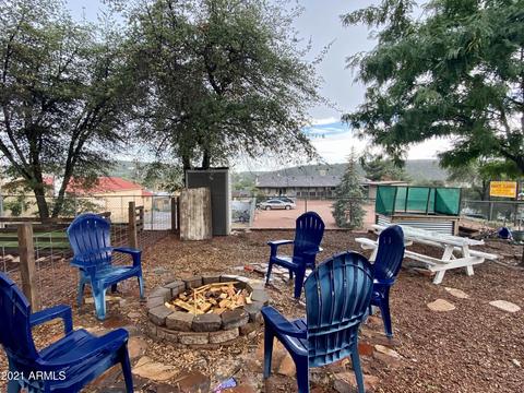 508 W Frontier St, Payson, AZ 85541 photo 28