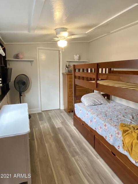 508 W Frontier St, Payson, AZ 85541 photo 18