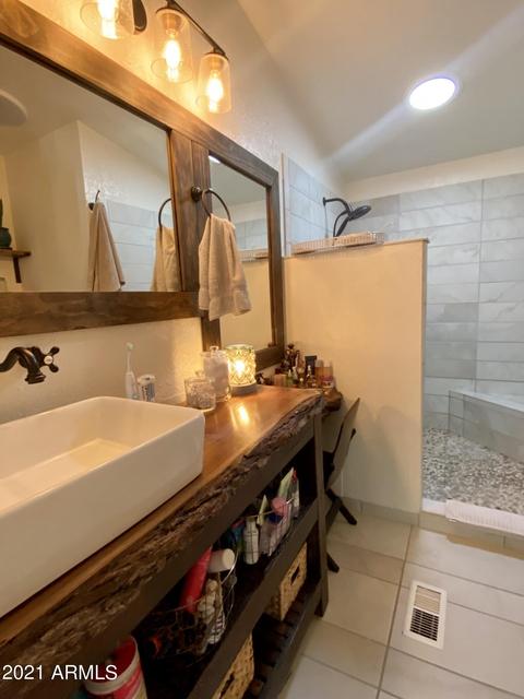 508 W Frontier St, Payson, AZ 85541 photo 15