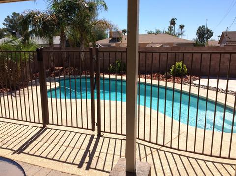 2507 W Freeway Ln, Phoenix, AZ 85021 photo 20