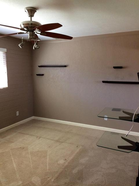 2507 W Freeway Ln, Phoenix, AZ 85021 photo 13