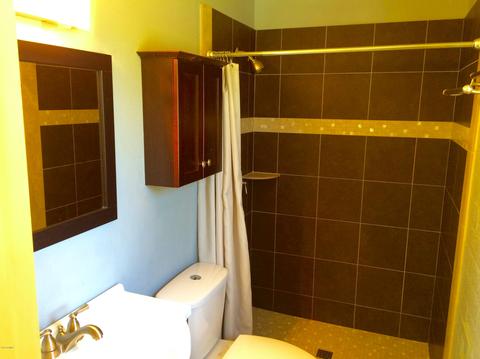 2507 W Freeway Ln, Phoenix, AZ 85021 photo 15