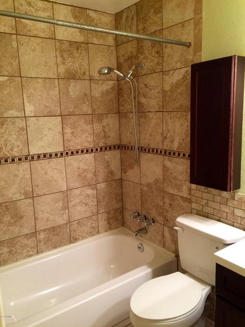 2507 W Freeway Ln, Phoenix, AZ 85021 photo 12