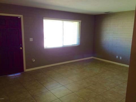 2507 W Freeway Ln, Phoenix, AZ 85021 photo 6