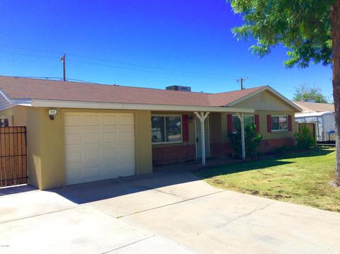 2507 W Freeway Ln, Phoenix, AZ 85021 photo 4