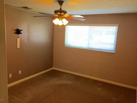 2507 W Freeway Ln, Phoenix, AZ 85021 photo 16