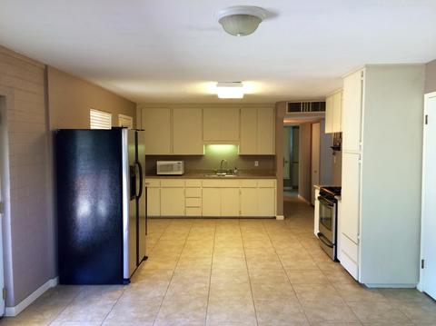 2507 W Freeway Ln, Phoenix, AZ 85021 photo 8