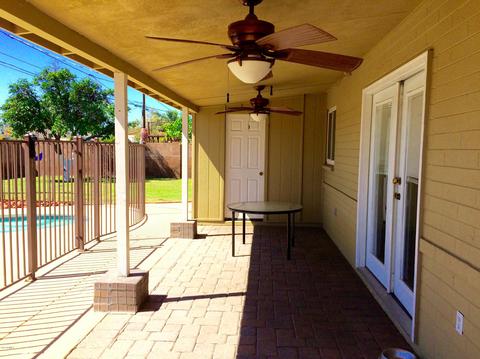 2507 W Freeway Ln, Phoenix, AZ 85021 photo 19