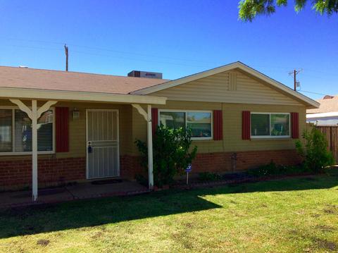 2507 W Freeway Ln, Phoenix, AZ 85021 photo 3