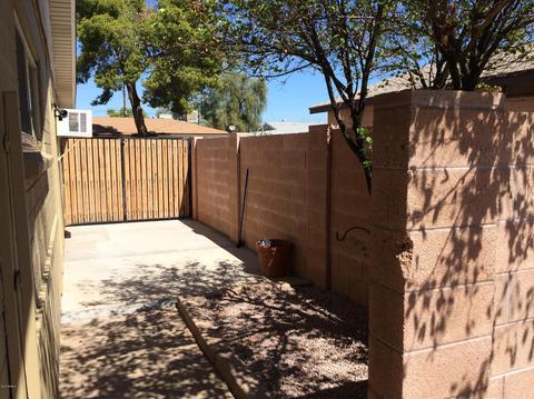 2507 W Freeway Ln, Phoenix, AZ 85021 photo 18