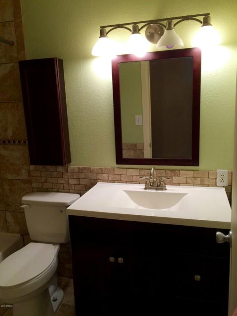 2507 W Freeway Ln, Phoenix, AZ 85021 photo 11