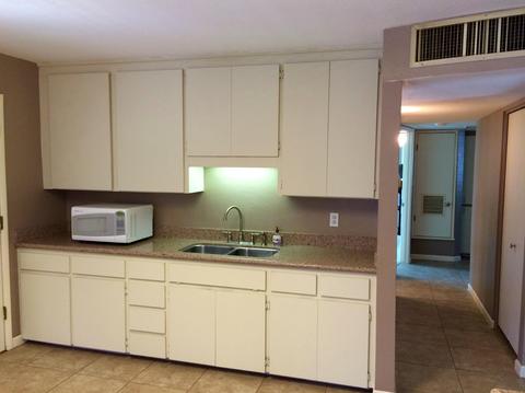 2507 W Freeway Ln, Phoenix, AZ 85021 photo 7