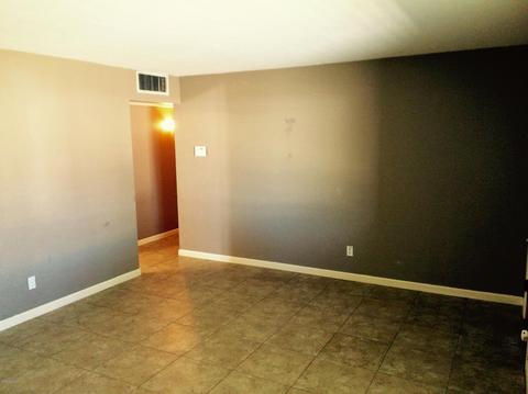 2507 W Freeway Ln, Phoenix, AZ 85021 photo 5
