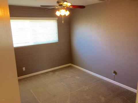 2507 W Freeway Ln, Phoenix, AZ 85021 photo 17