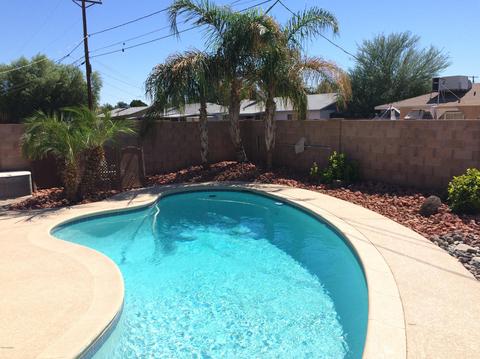 2507 W Freeway Ln, Phoenix, AZ 85021 photo 22
