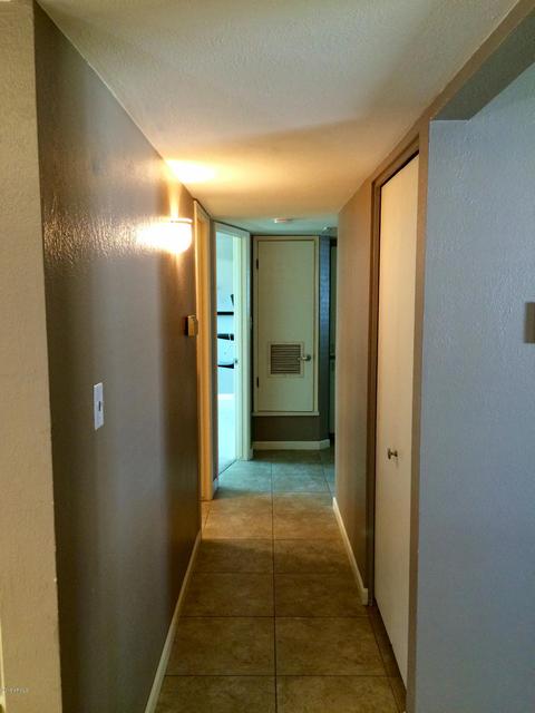 2507 W Freeway Ln, Phoenix, AZ 85021 photo 10