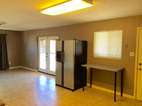 2507 W Freeway Ln, Phoenix, AZ 85021 photo 9