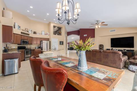 9414 E Jacob Ave, Mesa, AZ 85209 photo 7
