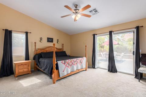 9414 E Jacob Ave, Mesa, AZ 85209 photo 12