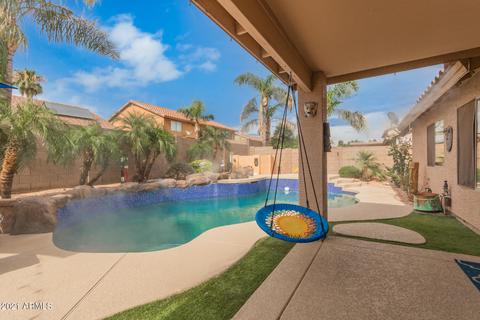 9414 E Jacob Ave, Mesa, AZ 85209 photo 24