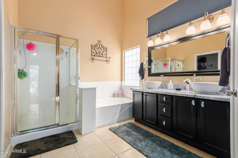 9414 E Jacob Ave, Mesa, AZ 85209 photo 13