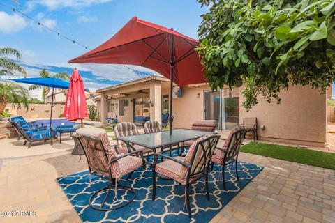 9414 E Jacob Ave, Mesa, AZ 85209 photo 31