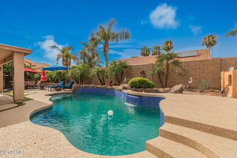 9414 E Jacob Ave, Mesa, AZ 85209 photo 26