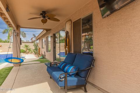 9414 E Jacob Ave, Mesa, AZ 85209 photo 23