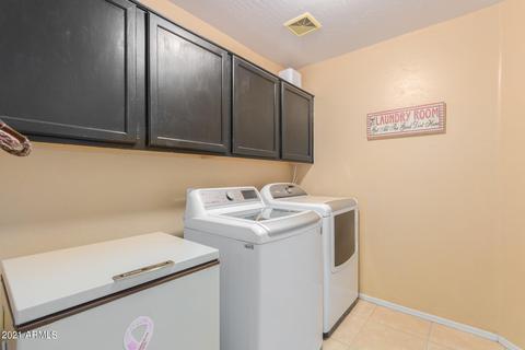 9414 E Jacob Ave, Mesa, AZ 85209 photo 20