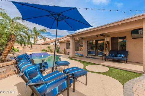 9414 E Jacob Ave, Mesa, AZ 85209 photo 32