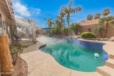 9414 E Jacob Ave, Mesa, AZ 85209 photo 25
