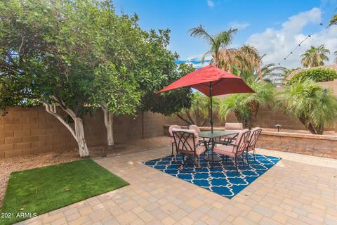 9414 E Jacob Ave, Mesa, AZ 85209 photo 28