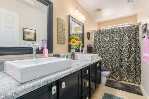 9414 E Jacob Ave, Mesa, AZ 85209 photo 17