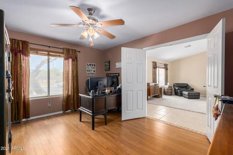 9414 E Jacob Ave, Mesa, AZ 85209 photo 19