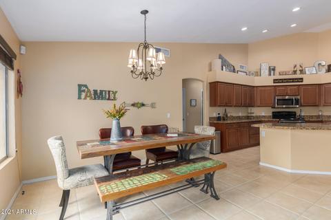 9414 E Jacob Ave, Mesa, AZ 85209 photo 9