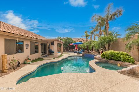 9414 E Jacob Ave, Mesa, AZ 85209 photo 29