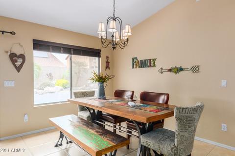 9414 E Jacob Ave, Mesa, AZ 85209 photo 8