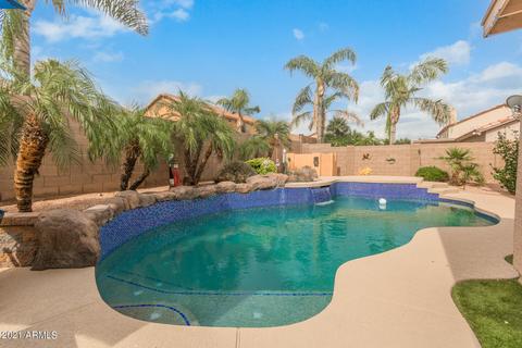 9414 E Jacob Ave, Mesa, AZ 85209 photo 33