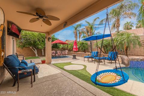 9414 E Jacob Ave, Mesa, AZ 85209 photo 22