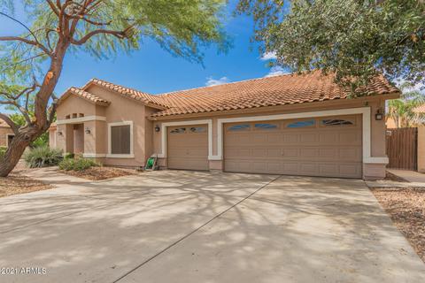 9414 E Jacob Ave, Mesa, AZ 85209 photo 1