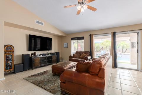 9414 E Jacob Ave, Mesa, AZ 85209 photo 5