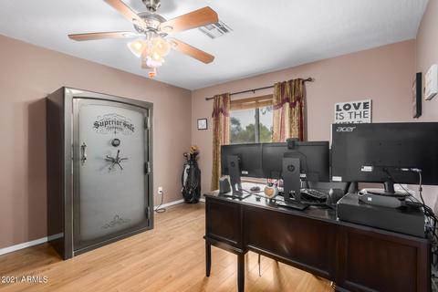 9414 E Jacob Ave, Mesa, AZ 85209 photo 18
